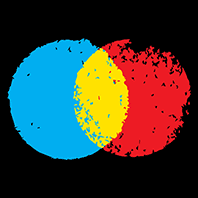 Designing an Album Cover